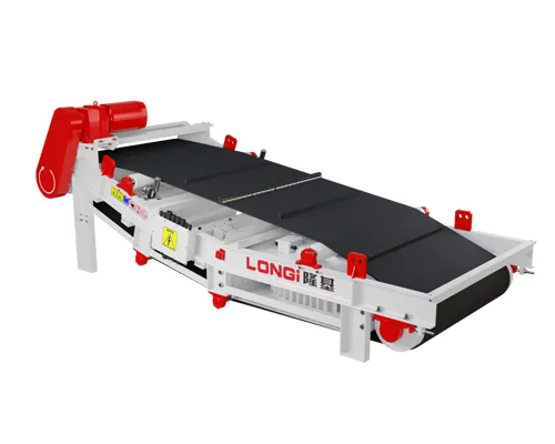 LJK-Железоуловитель-магнитного-материала