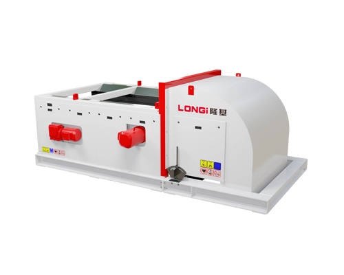 Вихретоковый-магнитный-сепаратор