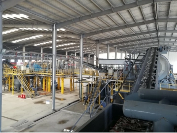 Вихретоковый сортировщик (1)