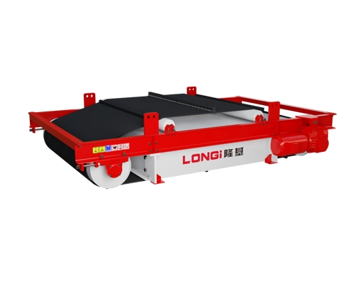 Железоотделитель-с-постоянными-магнитами-ручной-очистки