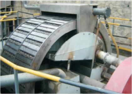 Интеллектуальный вертикальный (1)