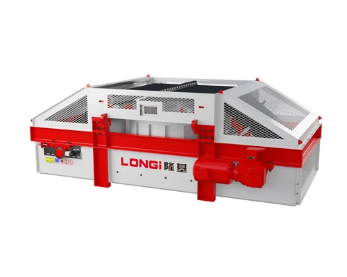 Ленточные-Электромагнитные-железоотделители-RCDD