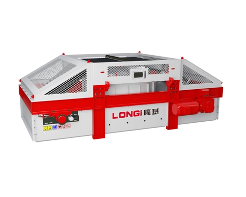 Ленточные-Электромагнитные-железоотделителиRCDD