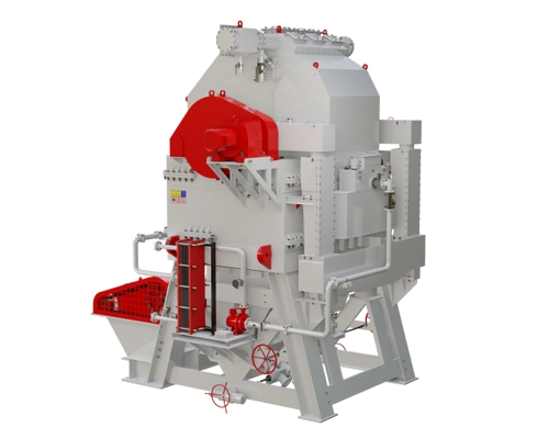 Магнитный-сепаратор-высокой-интенсивности-мокрого-обогащения-WHIMS