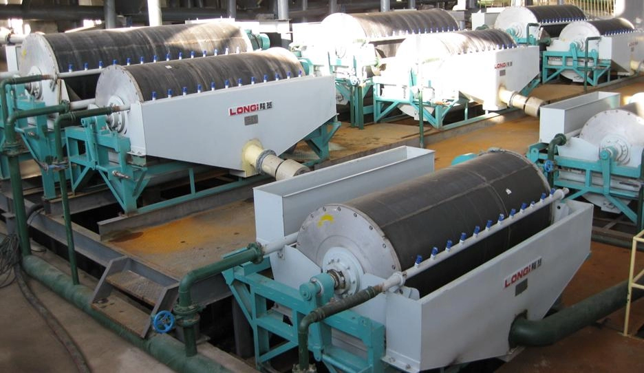 Магнитный сепаратор4 (3)