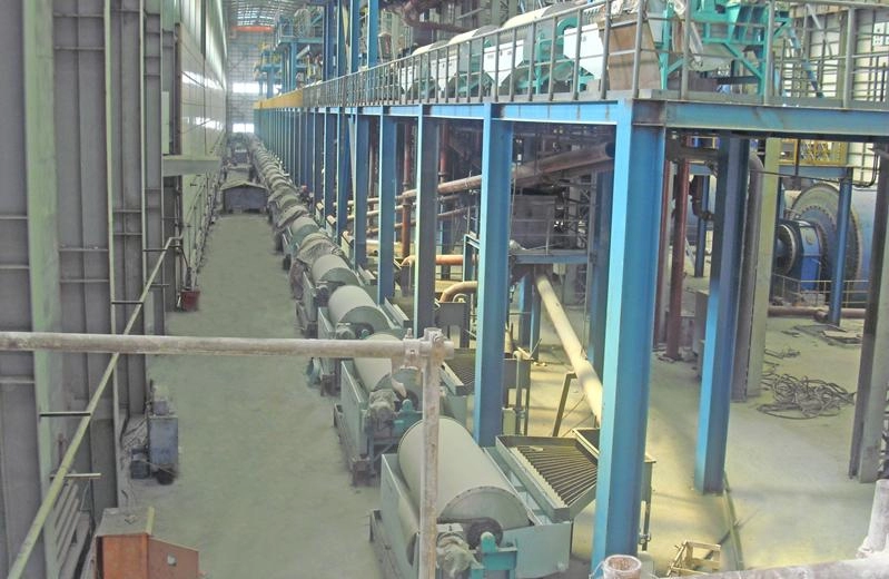 Магнитный сепаратор4 (5)