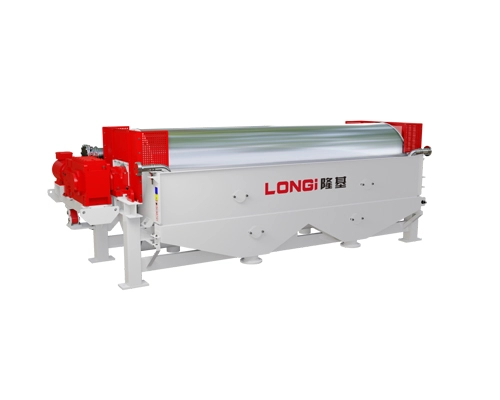 Мокрый-барабанный-магнитный-сепаратор-МБС