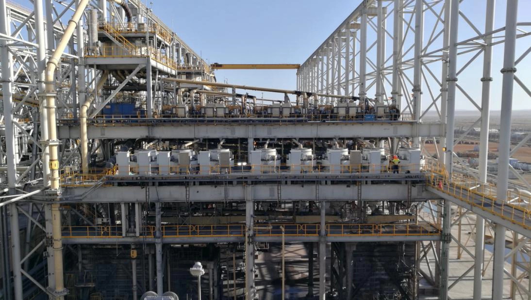 Одна страница11