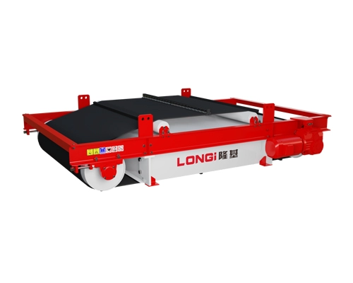 Самоочищающиеся-постоянные-магнитные-подвесные-железоотдедители-легкого-типа